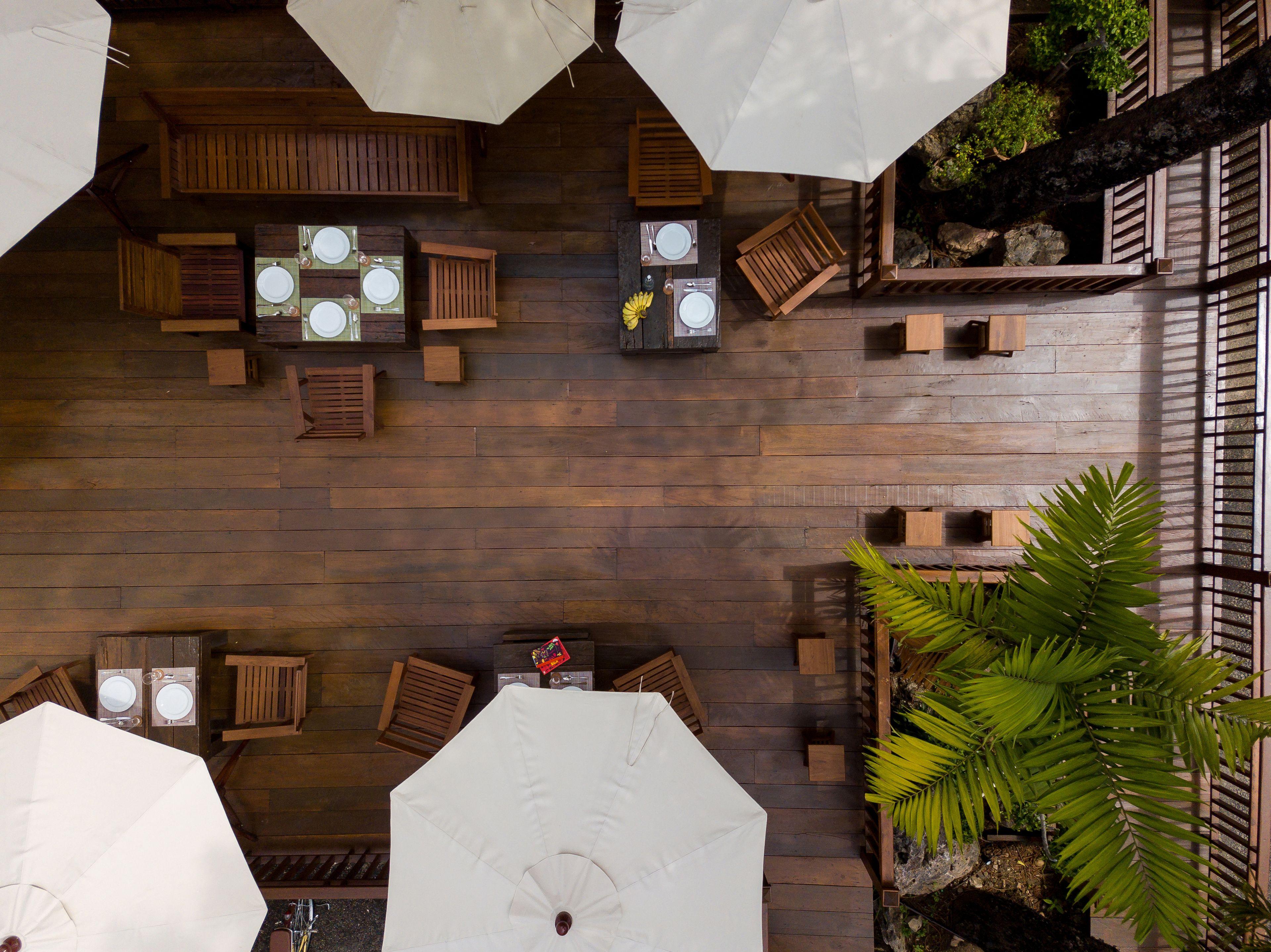 Villa Sanpakoi — Photos 3